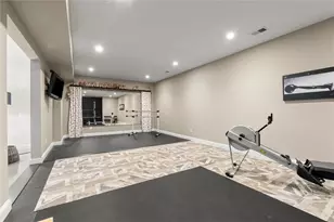 1850 Lake Ebenezer Trail, Marietta, GA 30066 - Photo 60