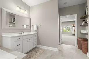1850 Lake Ebenezer Trail, Marietta, GA 30066 - Photo 32