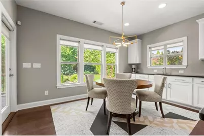 1850 Lake Ebenezer Trail, Marietta, GA 30066 - Photo 22