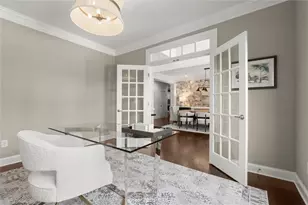 1850 Lake Ebenezer Trail, Marietta, GA 30066 - Photo 10