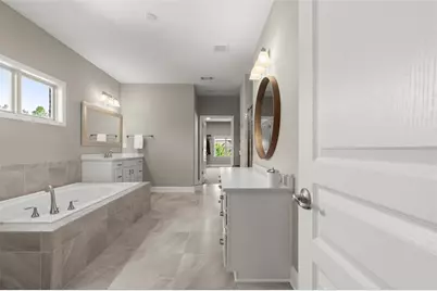 1850 Lake Ebenezer Trail, Marietta, GA 30066 - Photo 28