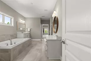1850 Lake Ebenezer Trail, Marietta, GA 30066 - Photo 28