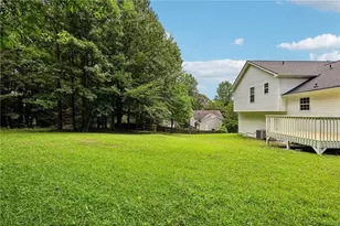 39 Ledbetter Pl, Dallas, GA 30132 - Photo 30