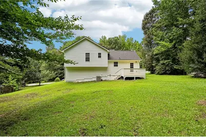 39 Ledbetter Place, Dallas, GA 30132 - Photo 32