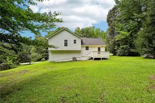 39 Ledbetter Pl, Dallas, GA 30132 - Photo 32