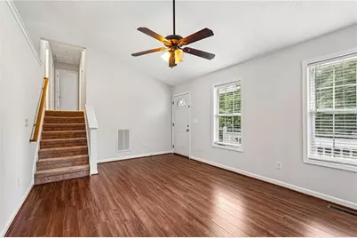 39 Ledbetter Place, Dallas, GA 30132 - Photo 6