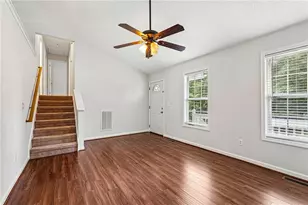 39 Ledbetter Pl, Dallas, GA 30132 - Photo 6