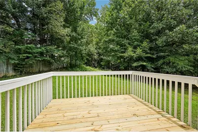 39 Ledbetter Place, Dallas, GA 30132 - Photo 28