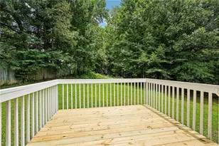 39 Ledbetter Pl, Dallas, GA 30132 - Photo 28