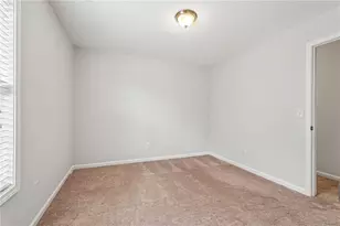39 Ledbetter Pl, Dallas, GA 30132 - Photo 18