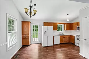 39 Ledbetter Pl, Dallas, GA 30132 - Photo 8