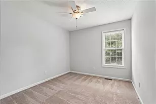 39 Ledbetter Pl, Dallas, GA 30132 - Photo 20