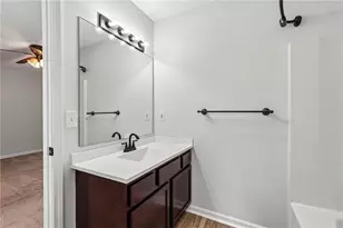 39 Ledbetter Pl, Dallas, GA 30132 - Photo 24