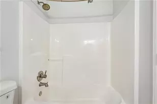 39 Ledbetter Pl, Dallas, GA 30132 - Photo 16