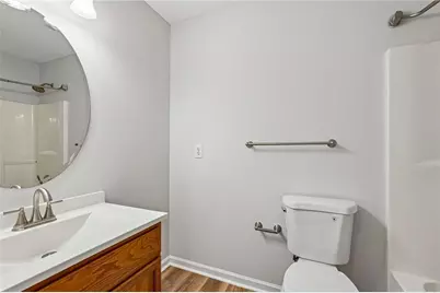 39 Ledbetter Place, Dallas, GA 30132 - Photo 14