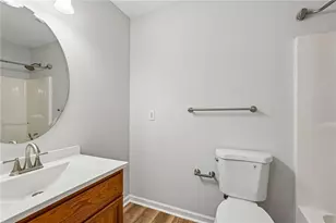 39 Ledbetter Pl, Dallas, GA 30132 - Photo 14