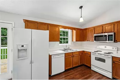39 Ledbetter Place, Dallas, GA 30132 - Photo 12