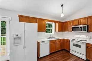 39 Ledbetter Pl, Dallas, GA 30132 - Photo 12