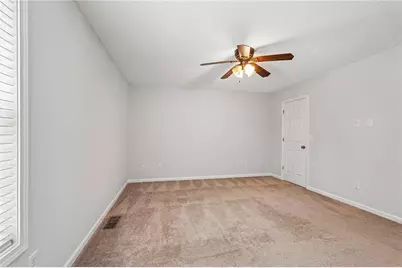 39 Ledbetter Place, Dallas, GA 30132 - Photo 22