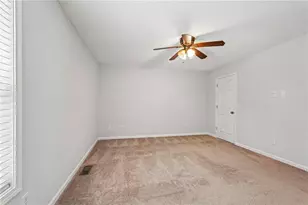 39 Ledbetter Pl, Dallas, GA 30132 - Photo 22