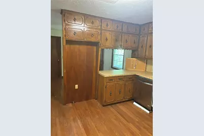 1163 Martin Head Circle, Dahlonega, GA 30533 - Photo 16