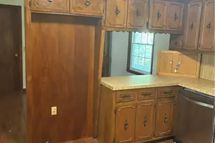 1163 Martin Head Cir, Dahlonega, GA 30533 - Photo 16