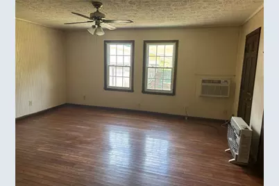 1163 Martin Head Circle, Dahlonega, GA 30533 - Photo 10