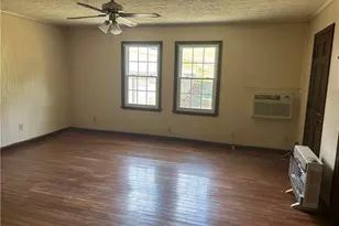 1163 Martin Head Cir, Dahlonega, GA 30533 - Photo 10