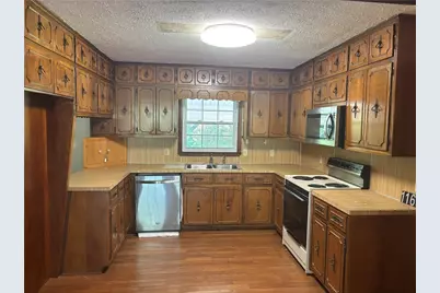 1163 Martin Head Circle, Dahlonega, GA 30533 - Photo 6