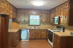 1163 Martin Head Cir, Dahlonega, GA 30533 - Photo 6