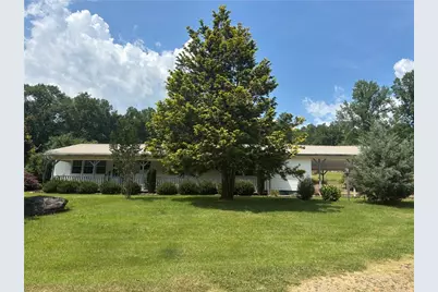 1163 Martin Head Circle, Dahlonega, GA 30533 - Photo 4