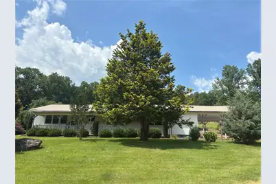 1163 Martin Head Circle, Dahlonega, GA 30533 - Photo 2