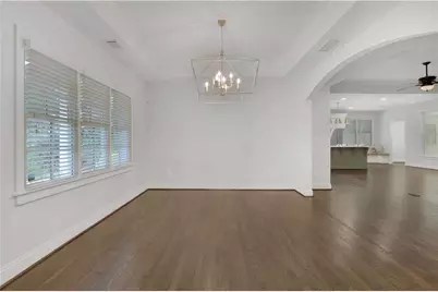 3252 Lavista Road, Decatur, GA 30033 - Photo 8