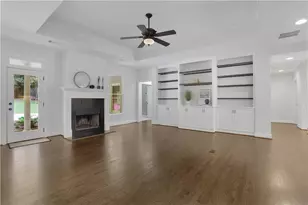 3252 Lavista Rd, Decatur, GA 30033 - Photo 12