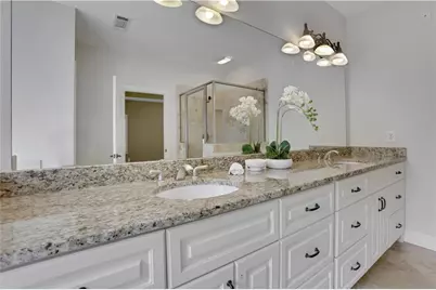 3252 Lavista Road, Decatur, GA 30033 - Photo 32