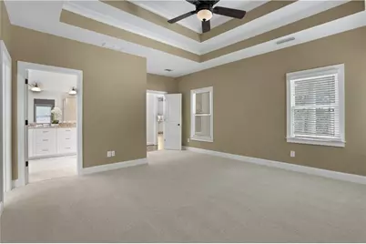 3252 Lavista Road, Decatur, GA 30033 - Photo 28