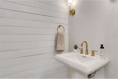 3252 Lavista Road, Decatur, GA 30033 - Photo 24