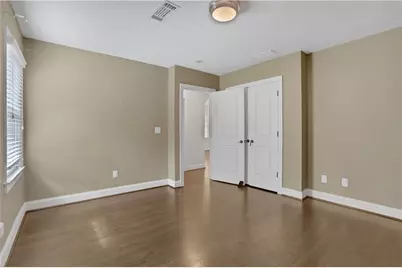 3252 Lavista Road, Decatur, GA 30033 - Photo 40