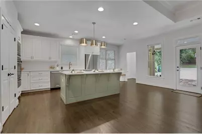 3252 Lavista Road, Decatur, GA 30033 - Photo 18