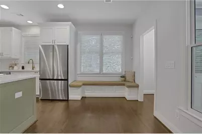 3252 Lavista Road, Decatur, GA 30033 - Photo 22