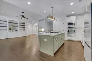 3252 Lavista Rd, Decatur, GA 30033 - Photo 22