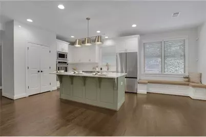 3252 Lavista Road, Decatur, GA 30033 - Photo 16