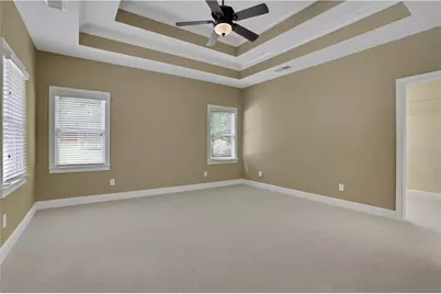 3252 Lavista Road, Decatur, GA 30033 - Photo 26