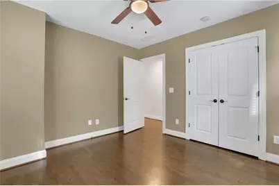 3252 Lavista Road, Decatur, GA 30033 - Photo 38