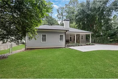 3252 Lavista Road, Decatur, GA 30033 - Photo 50