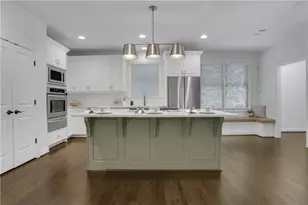 3252 Lavista Rd, Decatur, GA 30033 - Photo 18