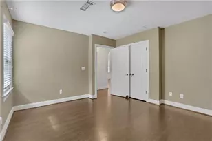 3252 Lavista Rd, Decatur, GA 30033 - Photo 42