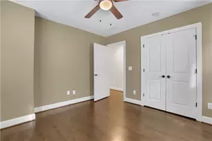 3252 Lavista Rd, Decatur, GA 30033 - Photo 40