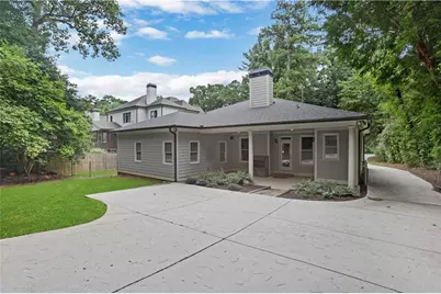 3252 Lavista Road, Decatur, GA 30033 - Photo 48