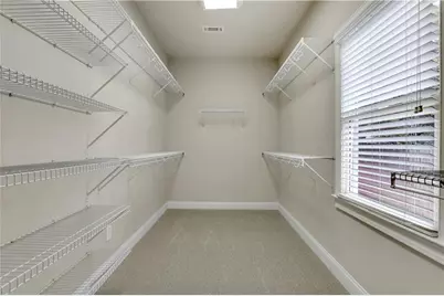3252 Lavista Road, Decatur, GA 30033 - Photo 30
